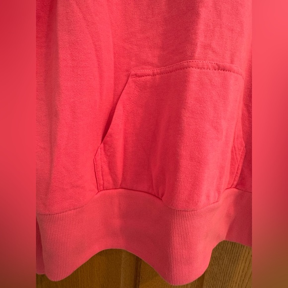 Fiila Hoodie - Picture 3 of 7